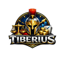 Tiberius