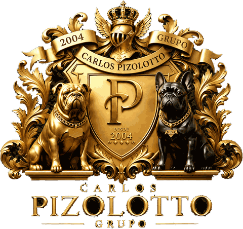 Grupo Carlos Pizolotto