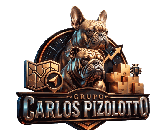 Grupo Carlos Pizolotto