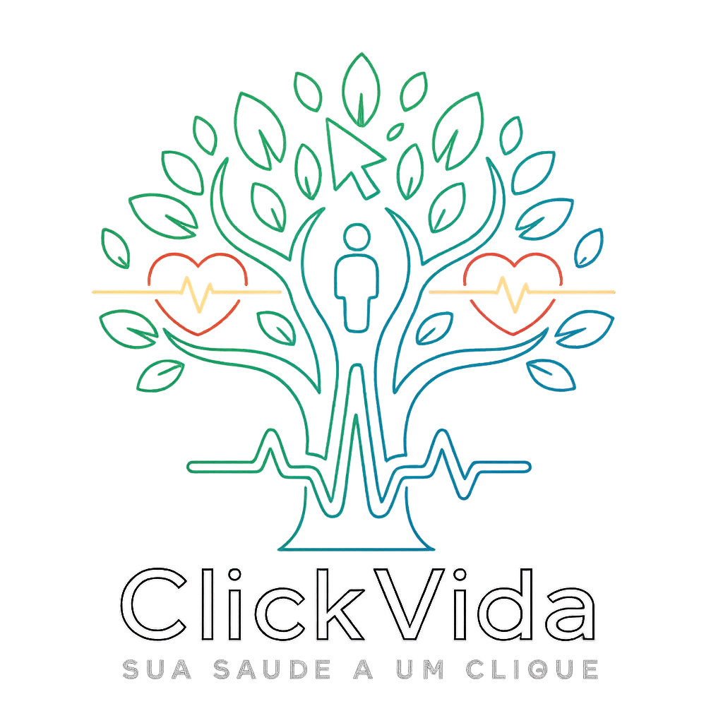 ClickVida